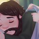 Illustration for article titled When Liking And Subscribing To Your Favorite YouTuber Isnt Enough